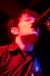 DeryckWhibley 2005 deryck (445).jpg